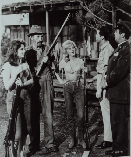 Screen Shot 2019-02-12 at 8.42.43 PM.png