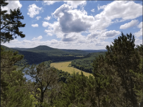 Screen Shot 2019-02-12 at 8.47.33 PM.png