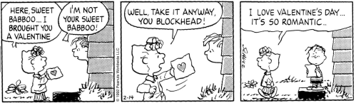 Screen Shot 2019-02-13 at 10.36.14 AM.png