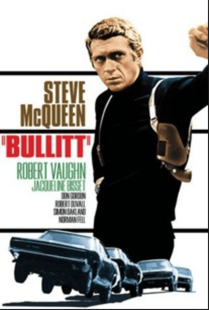 Screen Shot 2019-02-13 at 11.54.25 AM.png