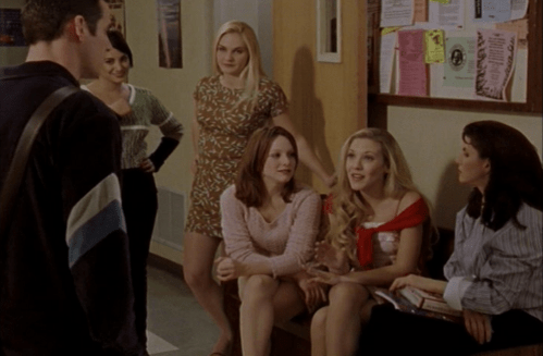 Screen Shot 2019-02-13 at 8.06.06 PM.png