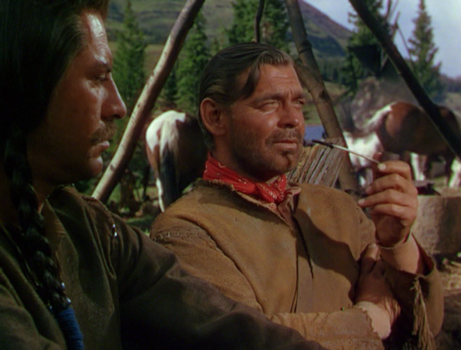 Screen Shot 2019-02-14 at 8.50.05 PM.png