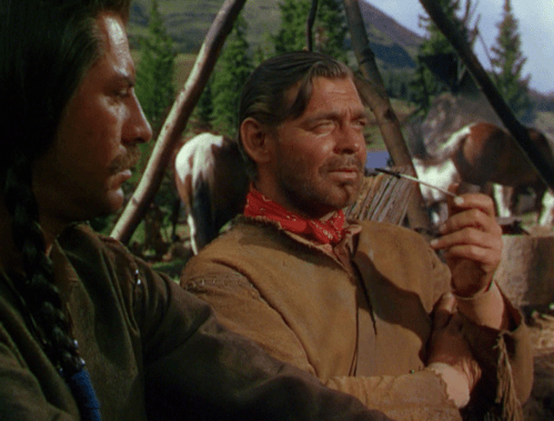 Screen Shot 2019-02-14 at 8.50.05 PM.png