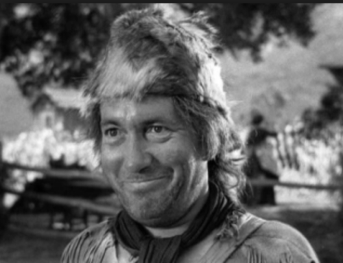 Screen Shot 2019-02-14 at 9.27.46 AM.png