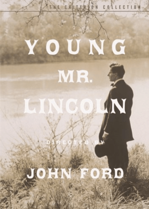 Screen Shot 2019-02-17 at 12.36.32 PM.png