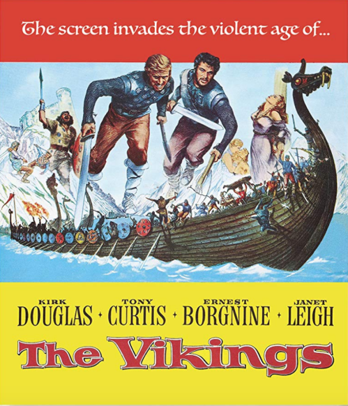 Screen Shot 2019-02-17 at 2.02.31 PM.png