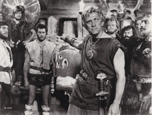 Screen Shot 2019-02-17 at 2.07.37 PM.png