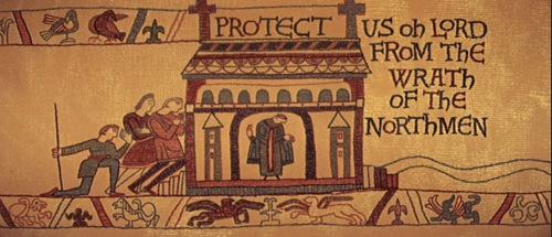 Screen Shot 2019-02-17 at 2.08.43 PM.png