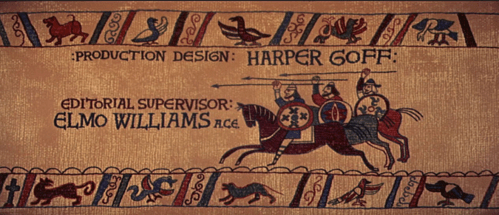 Screen Shot 2019-02-17 at 2.08.55 PM.png