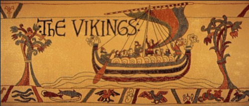 Screen Shot 2019-02-17 at 2.09.14 PM.png