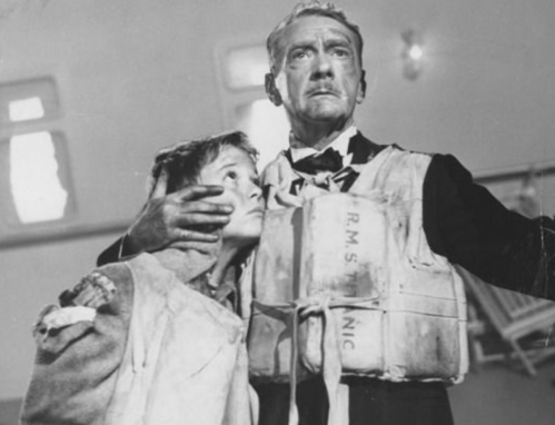 Screen Shot 2019-02-17 at 2.13.27 PM.png