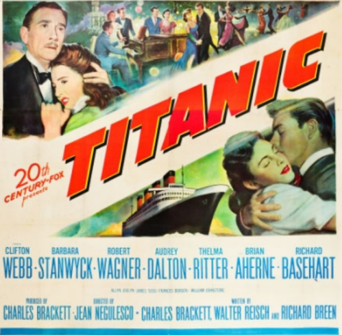 Screen Shot 2019-02-17 at 2.19.44 PM.png