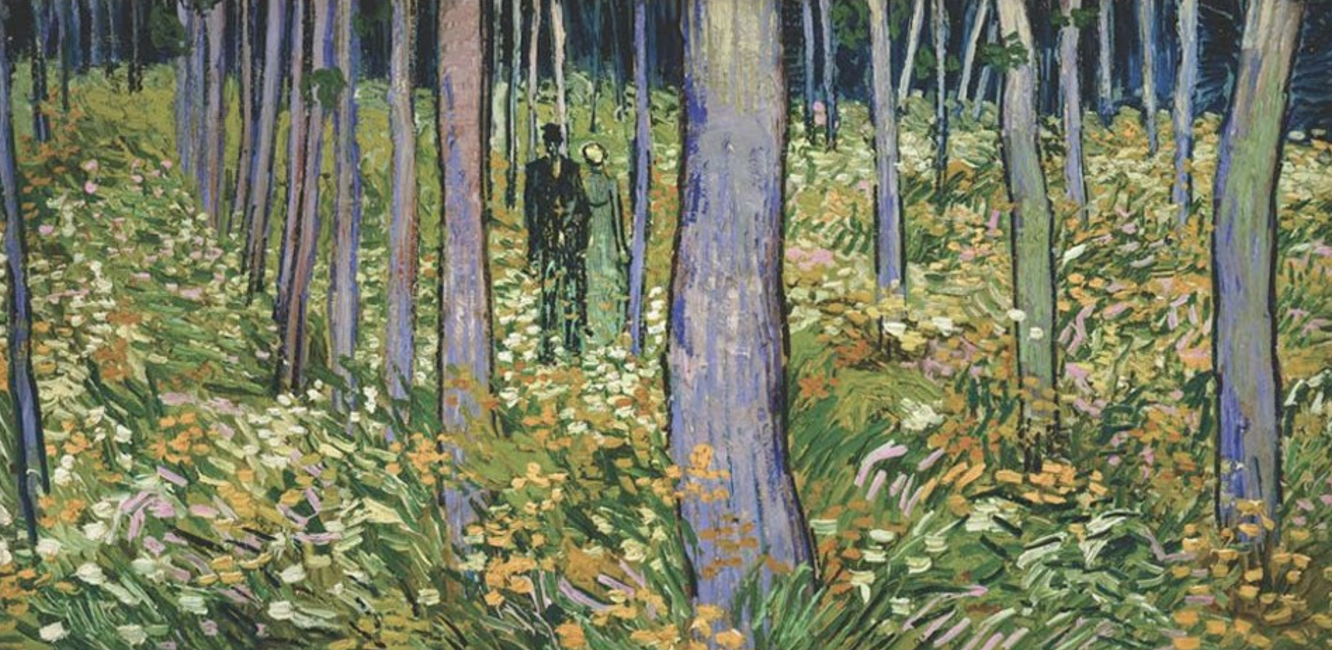 Screen Shot 2019-02-18 at 2.53.45 PM.png