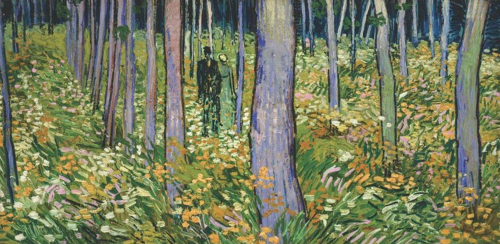 Screen Shot 2019-02-18 at 2.53.45 PM.png