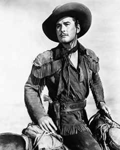 Screen Shot 2019-02-19 at 10.10.17 AM