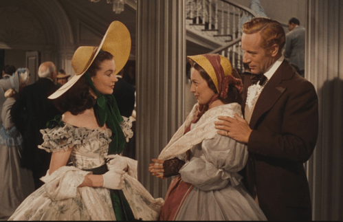 Screen Shot 2019-02-19 at 10.38.36 AM.png