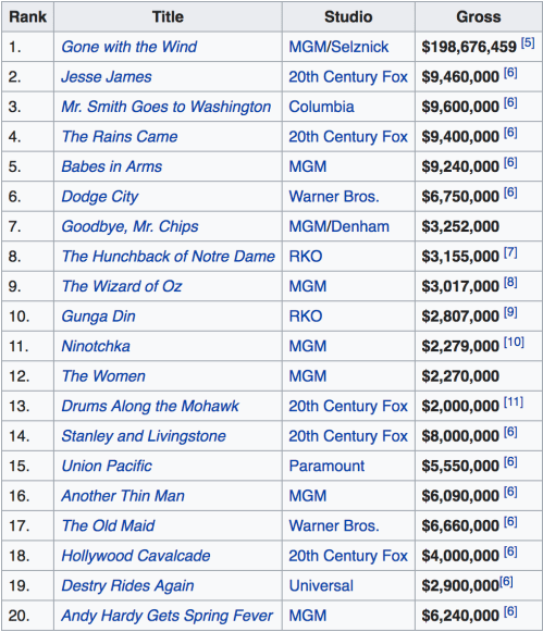 Screen Shot 2019-02-19 at 9.02.57 AM.png