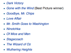 Screen Shot 2019-02-19 at 9.05.00 AM