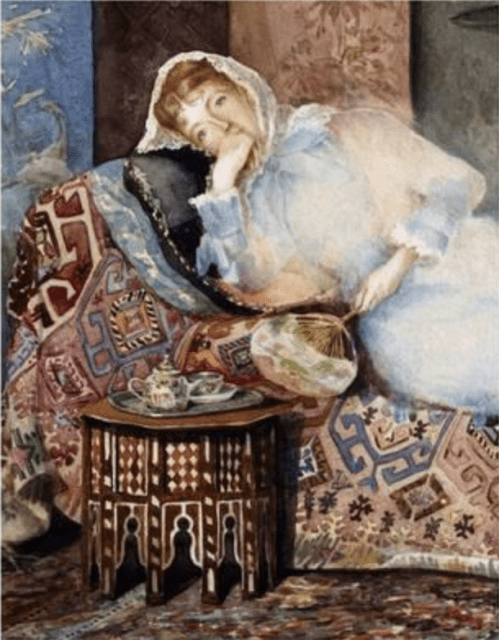 Screen Shot 2019-02-20 at 2.51.08 PM.png