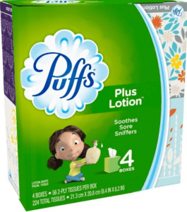 Screen Shot 2019-02-20 at 3.13.57 PM