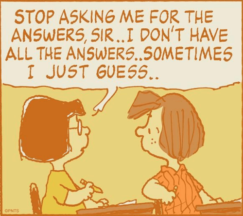 Screen Shot 2019-02-21 at 10.10.50 AM