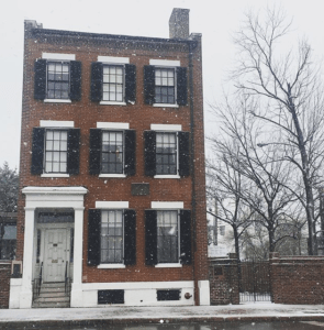 Screen Shot 2019-02-21 at 2.49.27 PM