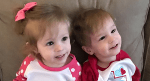 Screen Shot 2019-02-21 at 8.53.40 PM