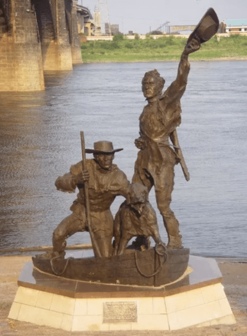 Screen Shot 2019-02-24 at 12.16.26 PM.png