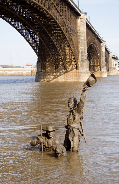 Screen Shot 2019-02-24 at 12.36.26 PM.png