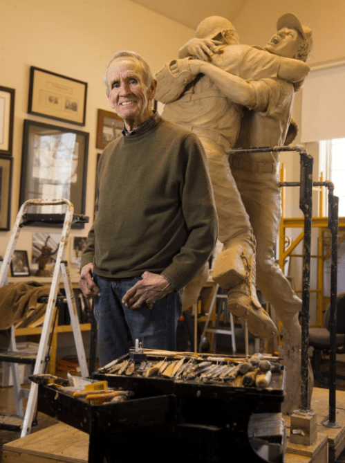 Screen Shot 2019-02-24 at 8.53.54 PM.png