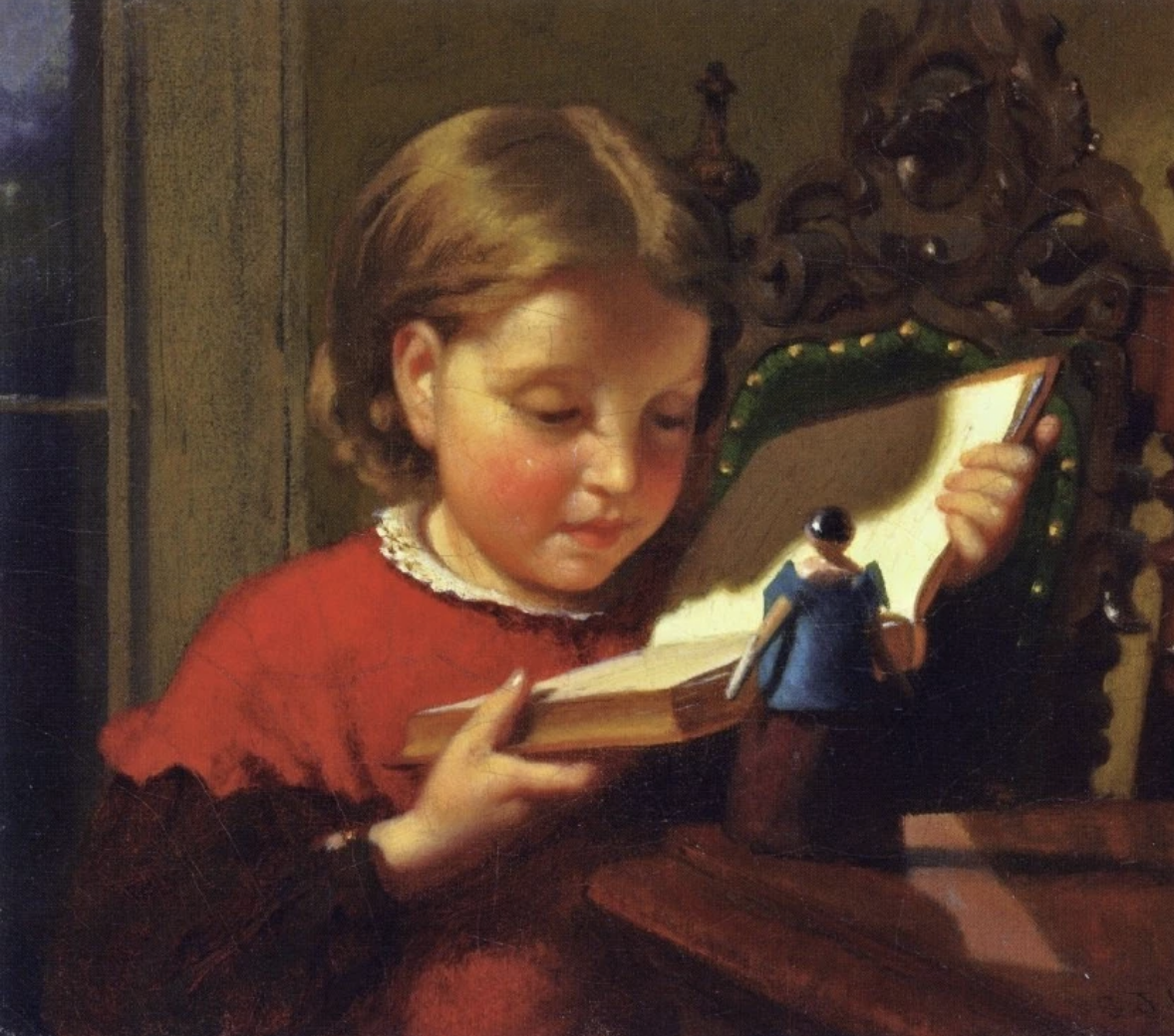 Screen Shot 2019-02-25 at 1.33.54 PM.png