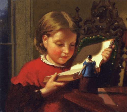 Screen Shot 2019-02-25 at 1.33.54 PM.png