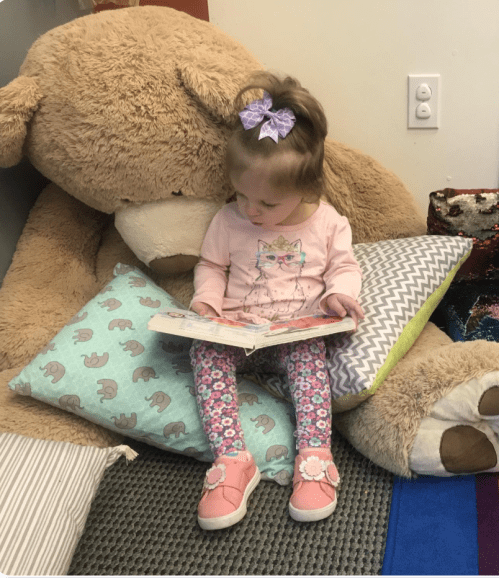 Screen Shot 2019-02-25 at 10.34.00 AM.png