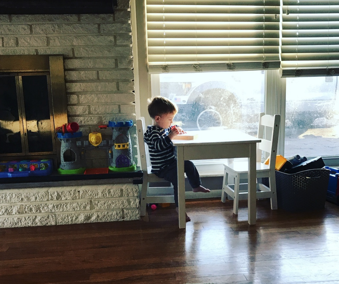 Screen Shot 2019-02-25 at 5.39.04 PM.png