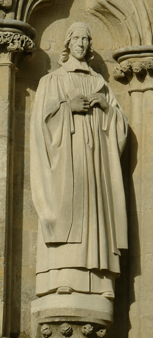 Screen Shot 2019-02-26 at 1.34.09 PM.png