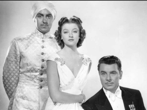 Screen Shot 2019-02-28 at 7.29.57 PM.png