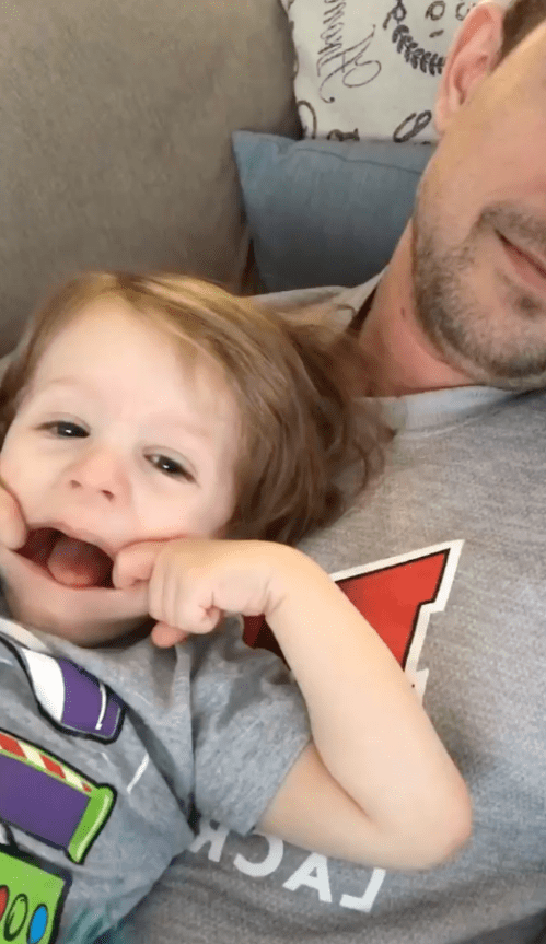 Screen Shot 2019-02-28 at 8.01.06 PM.png