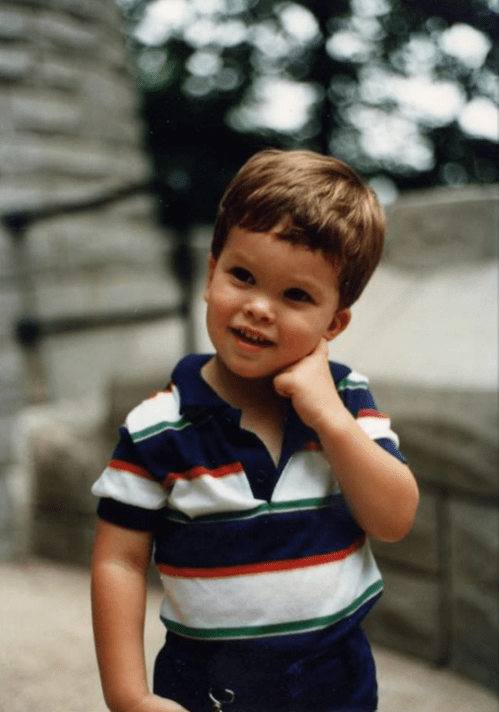 Screen Shot 2016-06-08 at 11.01.07 AM.png