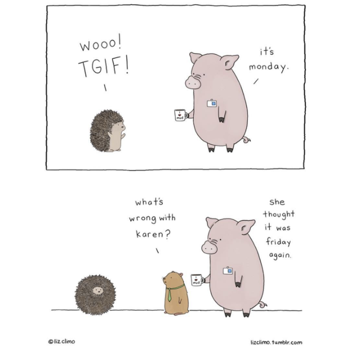 Screen Shot 2019-02-25 at 11.14.24 AM.png