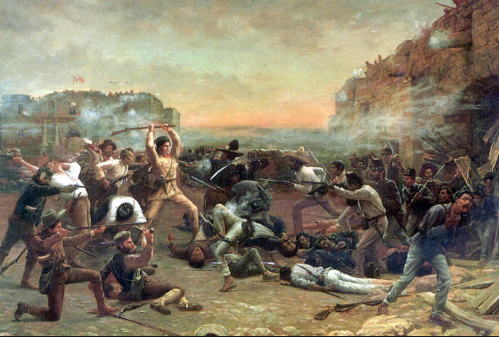 Screen Shot 2019-03-04 at 5.54.05 PM.png