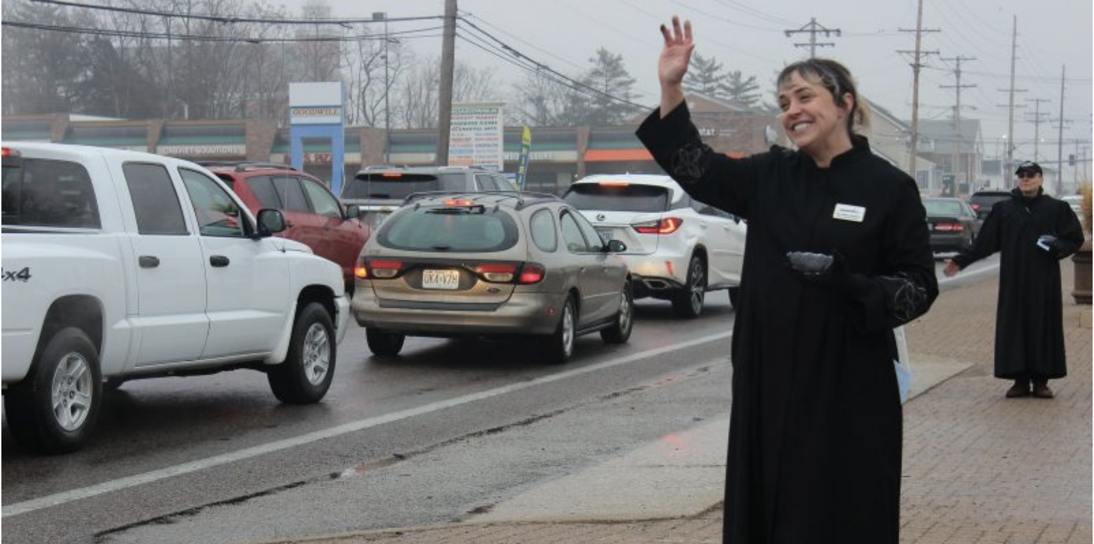 Screen Shot 2019-03-05 at 9.20.12 AM.png