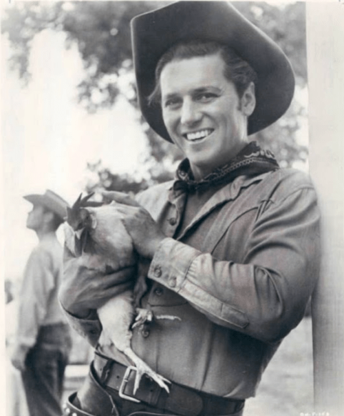 Screen Shot 2019-03-07 at 1.01.45 PM.png