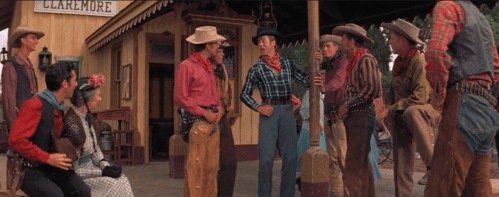 Screen Shot 2019-03-07 at 1.07.45 PM.png