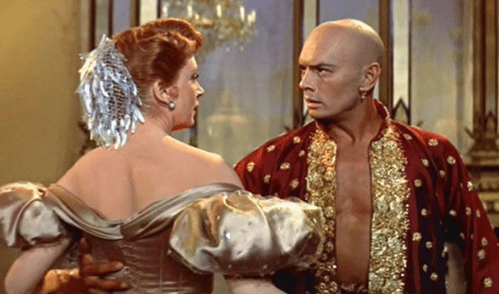 Screen Shot 2019-03-07 at 5.45.09 PM.png