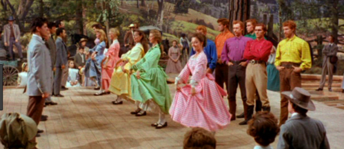 Screen Shot 2019-03-07 at 5.48.00 PM.png