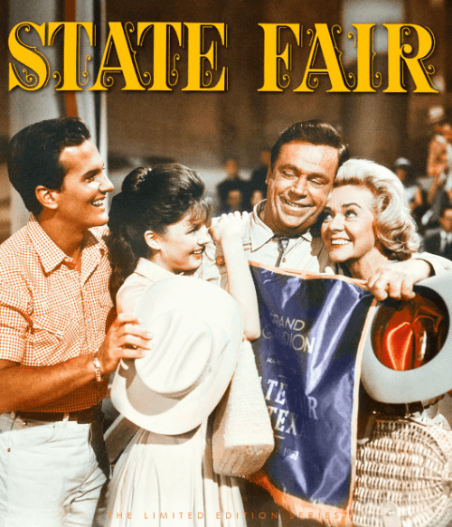 Screen Shot 2019-03-07 at 5.51.03 PM.png