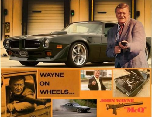 Screen Shot 2019-03-10 at 1.39.44 PM.png