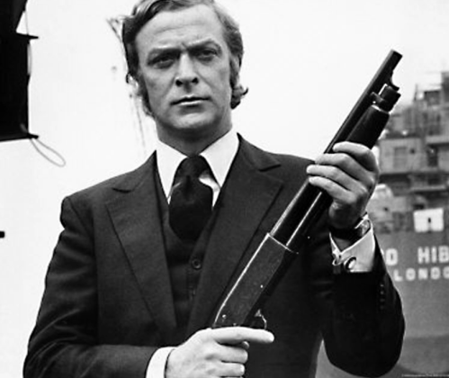 Screen Shot 2019-03-10 at 1.44.10 PM.png