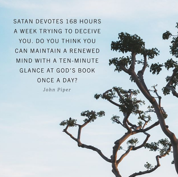 Screen Shot 2019-03-10 at 12.57.38 PM.png