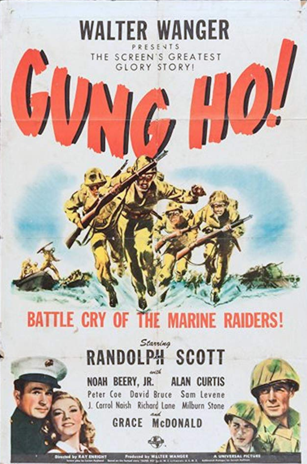 Screen Shot 2019-03-14 at 10.27.34 AM.png